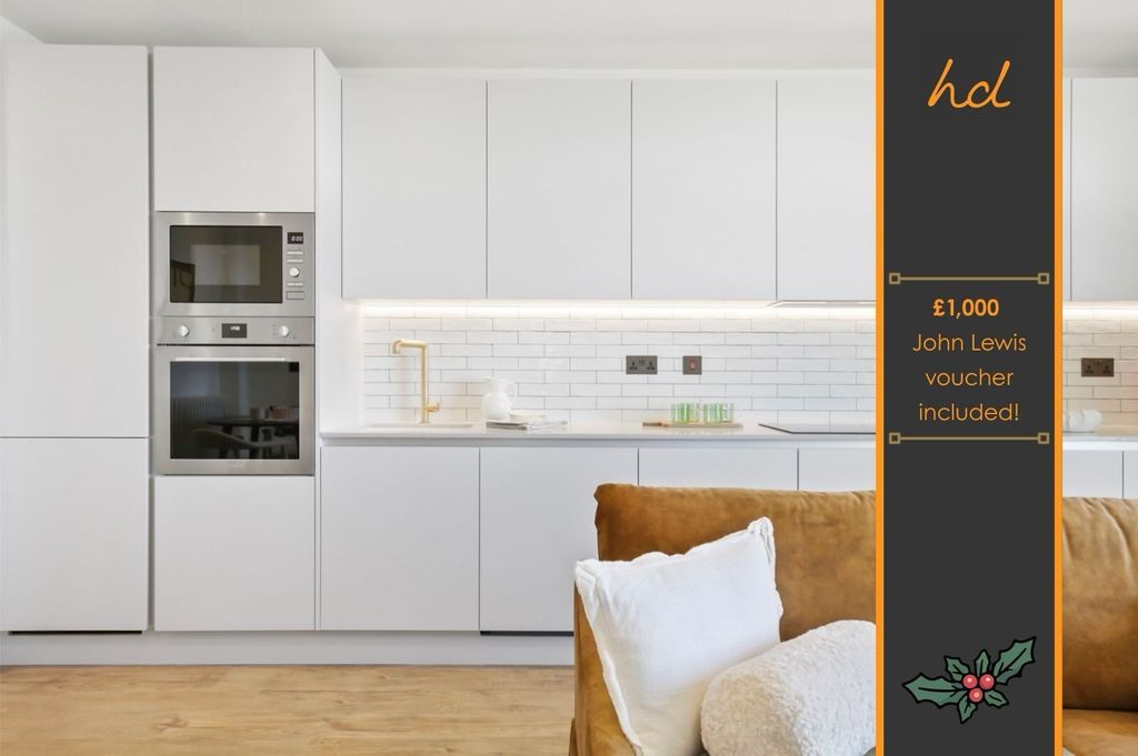 Property photo 3 of 21 Picture No. 29