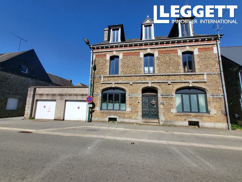 Property photo 1 of 10