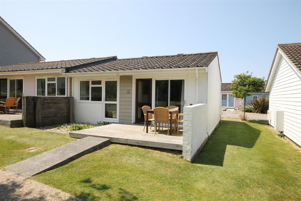 Property photo 1 of 11 Img_5967.Jpg