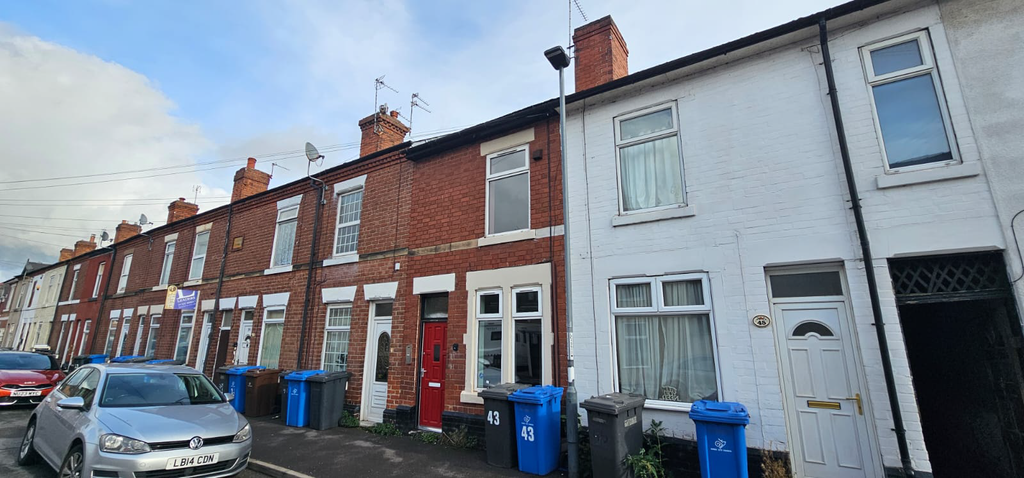 Property photo 2 of 16 Binder2.pdf_Page_03.Png