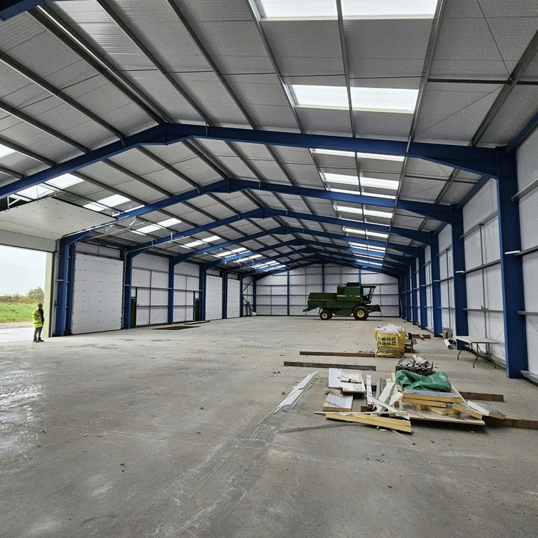 Property photo 3 of 6 20251020_160114_Resized.Jpg