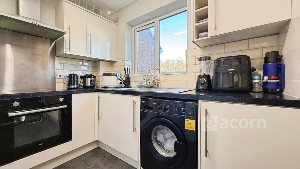 Property photo 3 of 6 User_Edited_Photo...