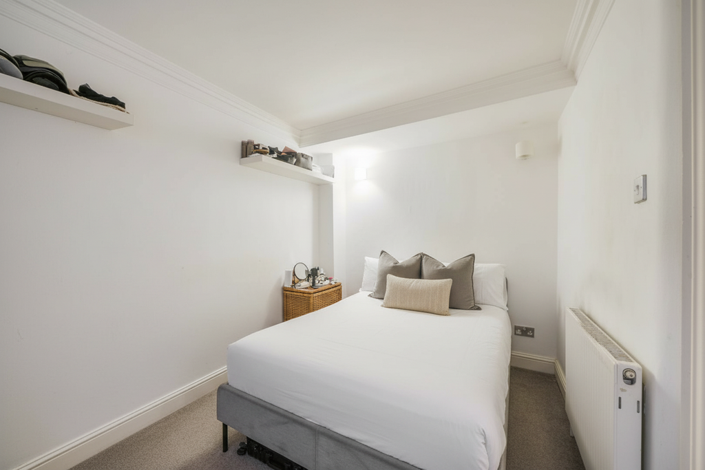 Property photo 3 of 16 Photo 1.Png