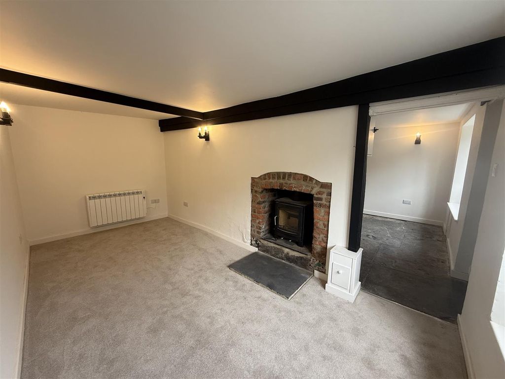 Property photo 2 of 15 Living Room