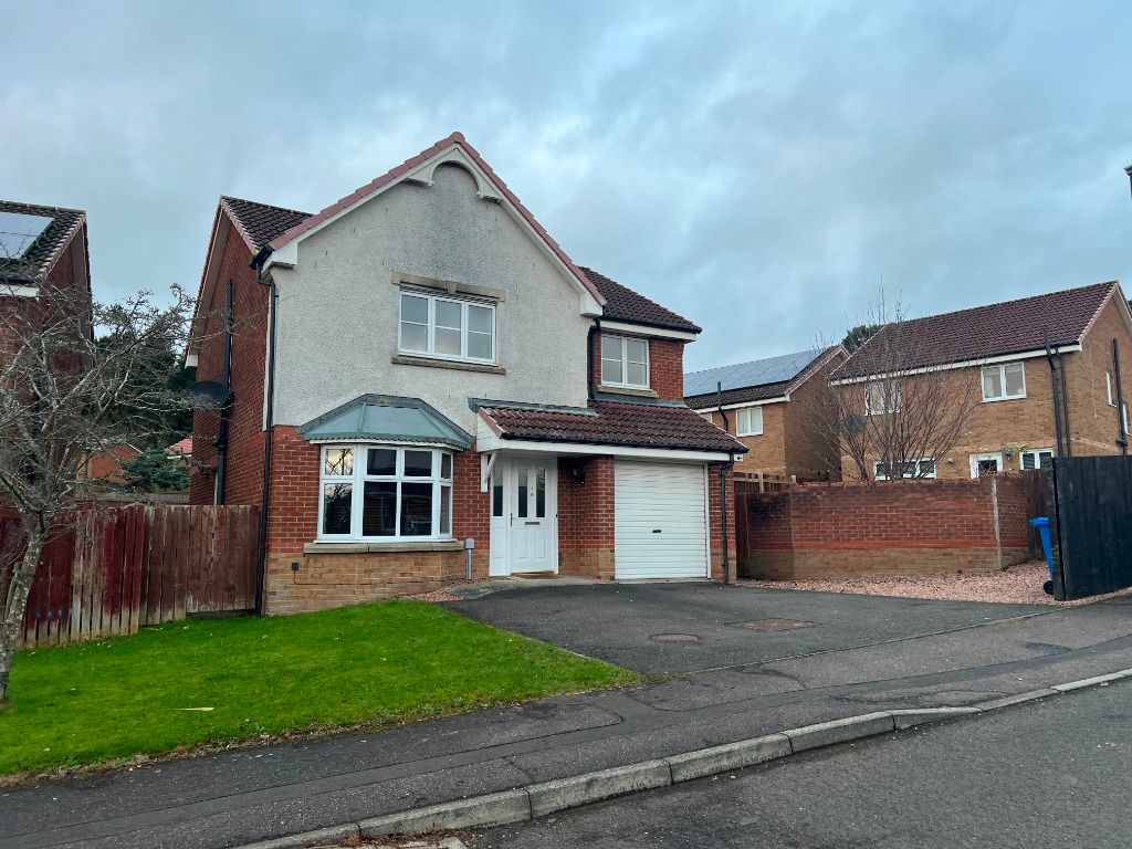 Property photo 1 of 23 Photo 1