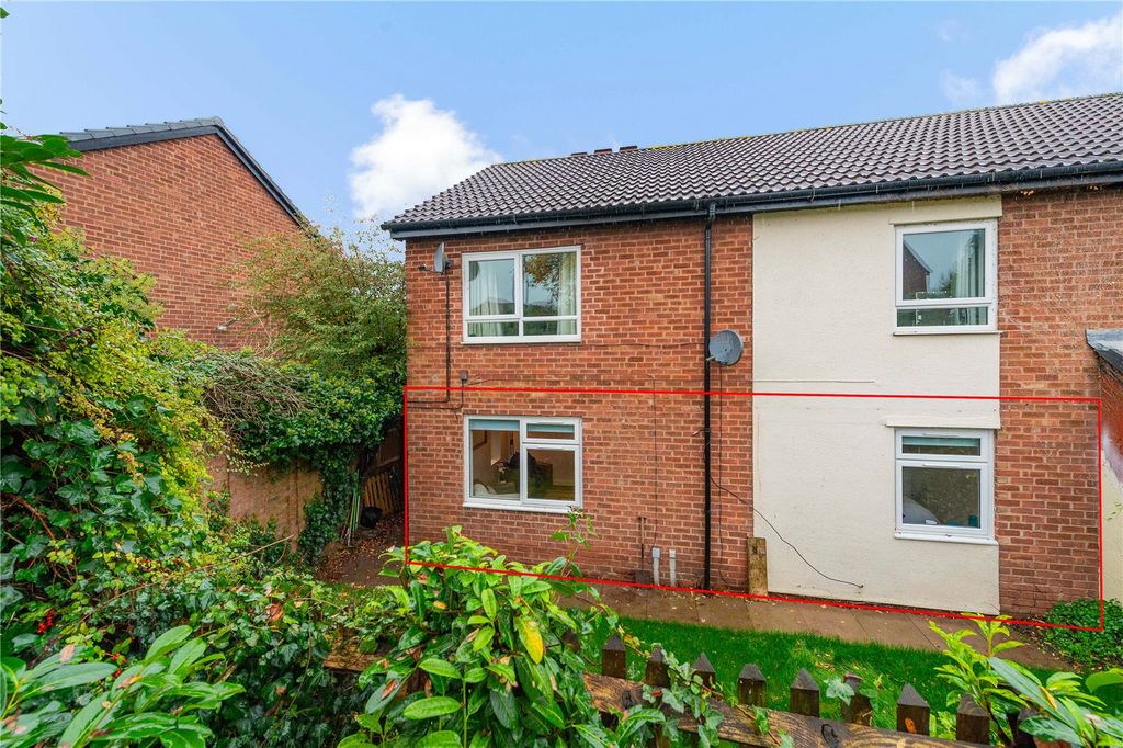 Property photo 1 of 29 Picture No. 28