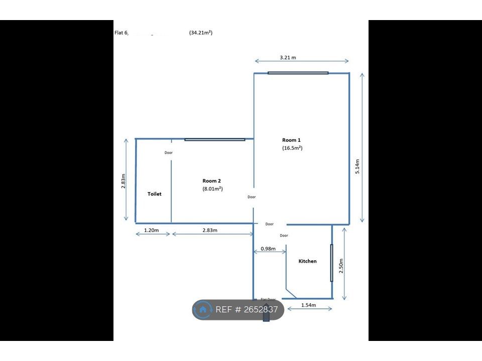 Property photo 2 of 8