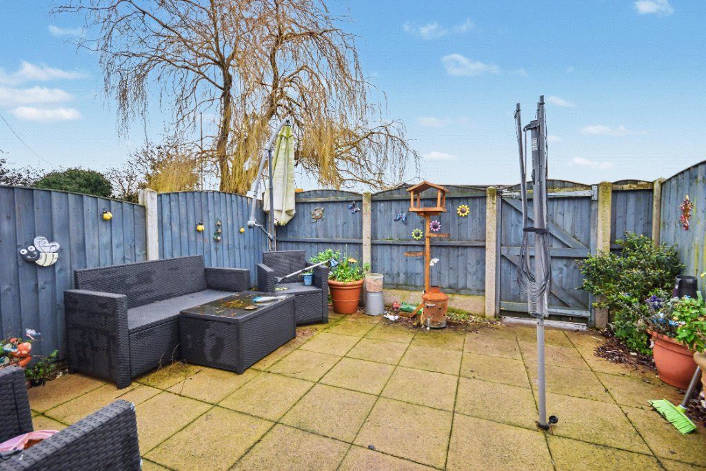 Property photo 2 of 15 Picture No. 12