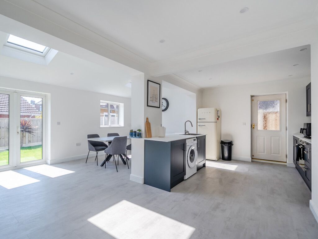 Property photo 3 of 20 1509023-14-6A7Dad...