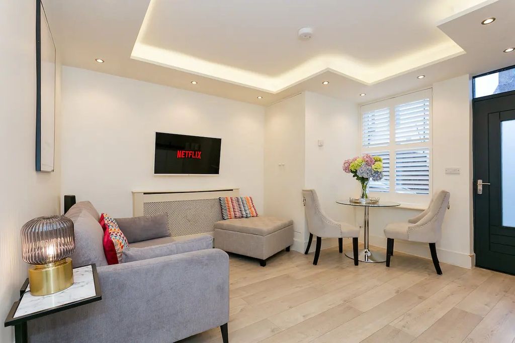 Property photo 1 of 12 Picture No. 04