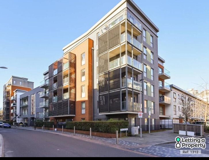 Property photo 1 of 7