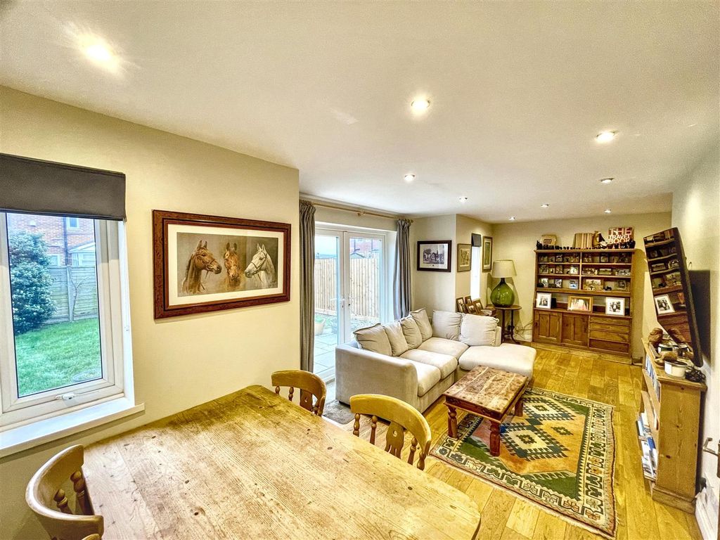 Property photo 3 of 14 Img_0769.Jpg