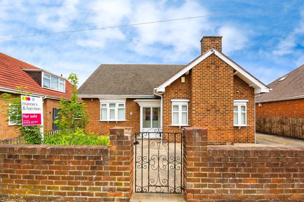 Property photo 1 of 13