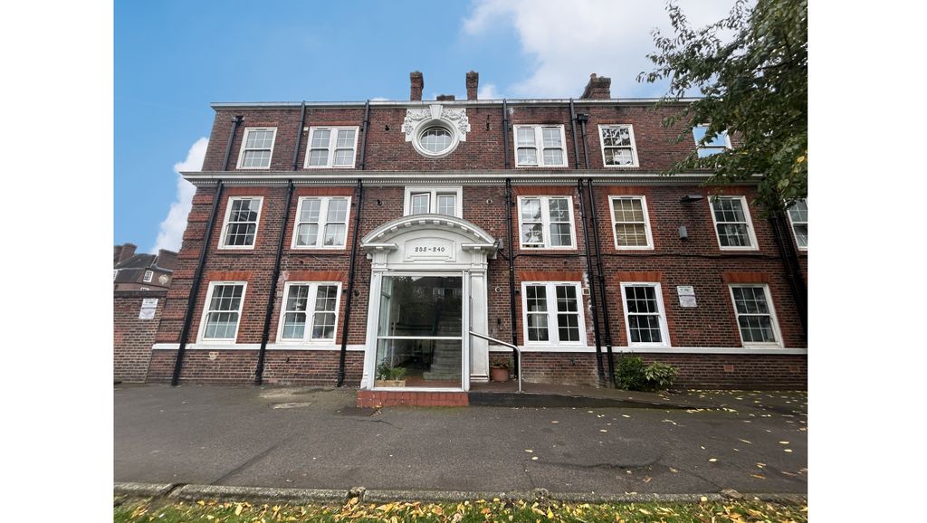 Property photo 1 of 10 Img_1437[1].Jpg