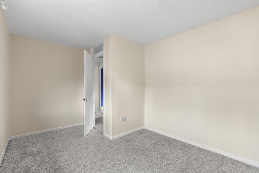 Additional image 12 of 3 bed terraced house for saleGordon Street, Ilkley LS29