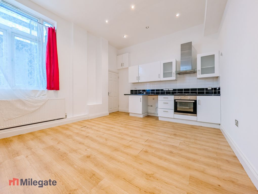 Property photo 1 of 5 Photo 1