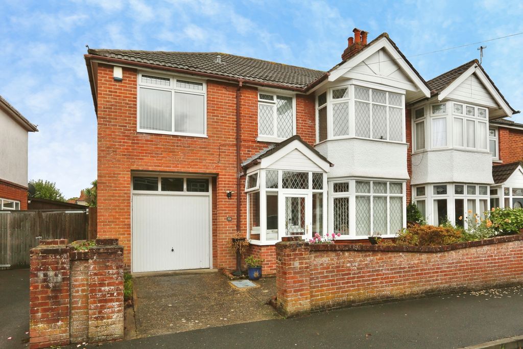 Property photo 1 of 22 Pbox-Img.Jpg