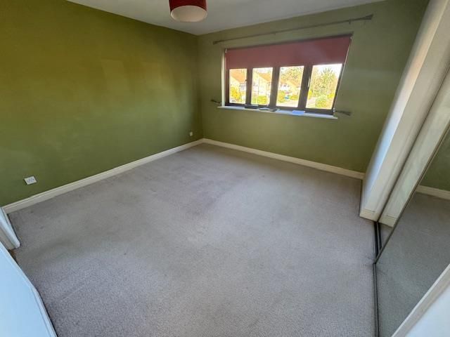 Additional image 12 of 5 bed detached house to rentKingfisher Reach, Boroughbridge YO51