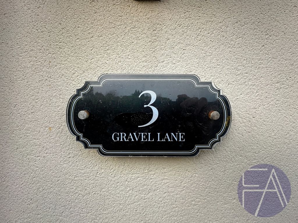 Property photo 2 of 38 4916262