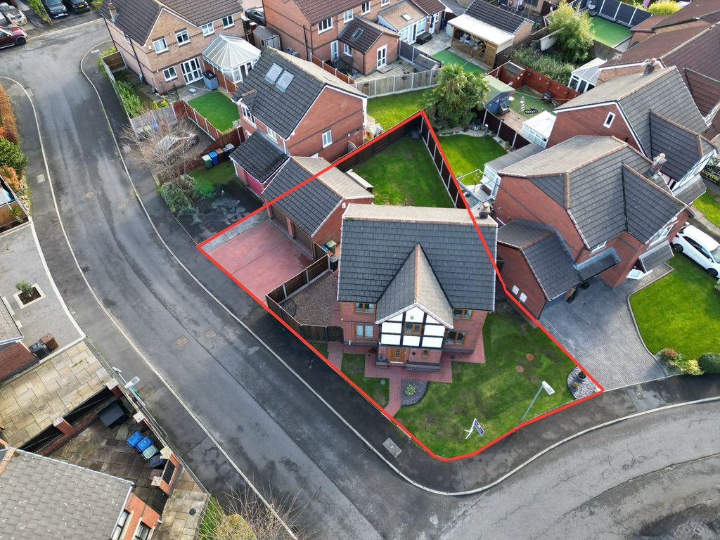 Property photo 1 of 23