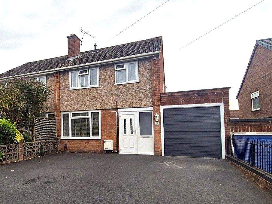 Property photo 1 of 15 Picture No. 18