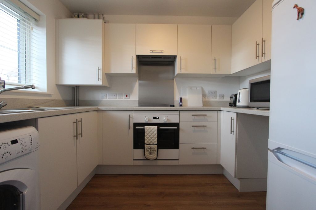 Property photo 2 of 12 Photo 2