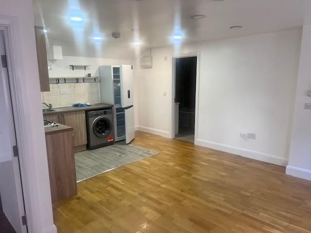 Property photo 2 of 11 Kitchen And Reception Room