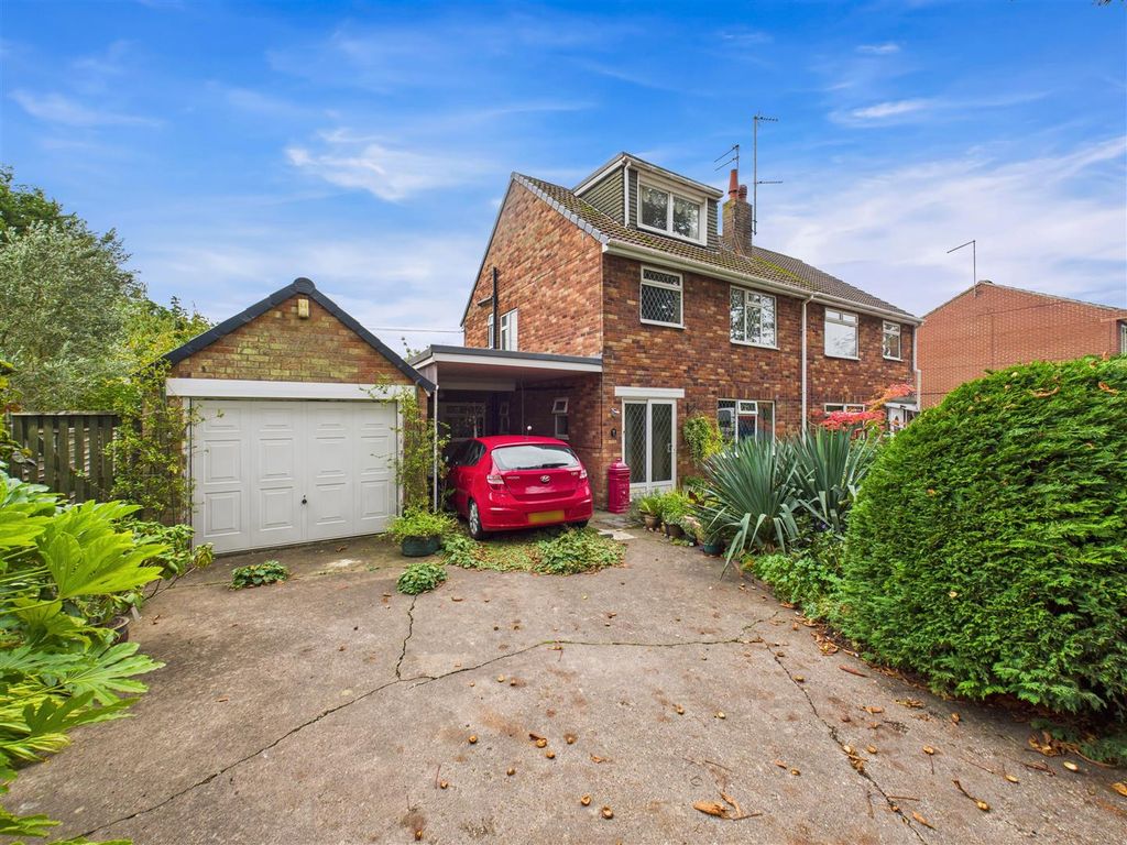 Property photo 1 of 23 Cam03486G0-Pr0168-Still024.Jpg