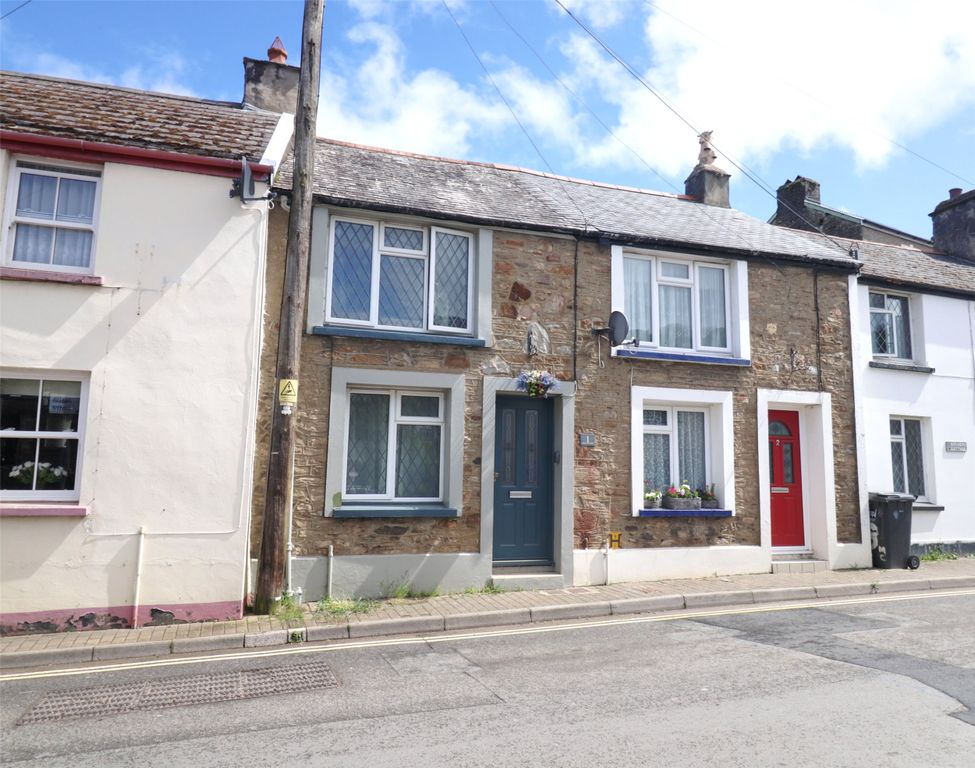 Property photo 1 of 11 Picture No. 02