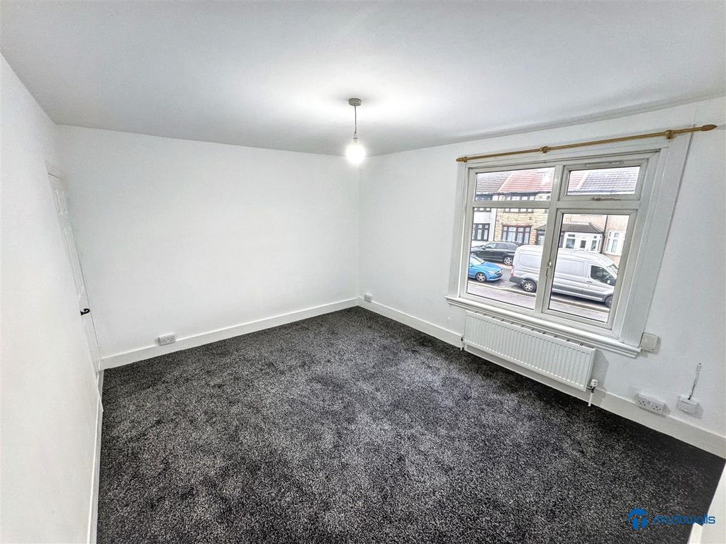 Property photo 2 of 15 2.Jpg