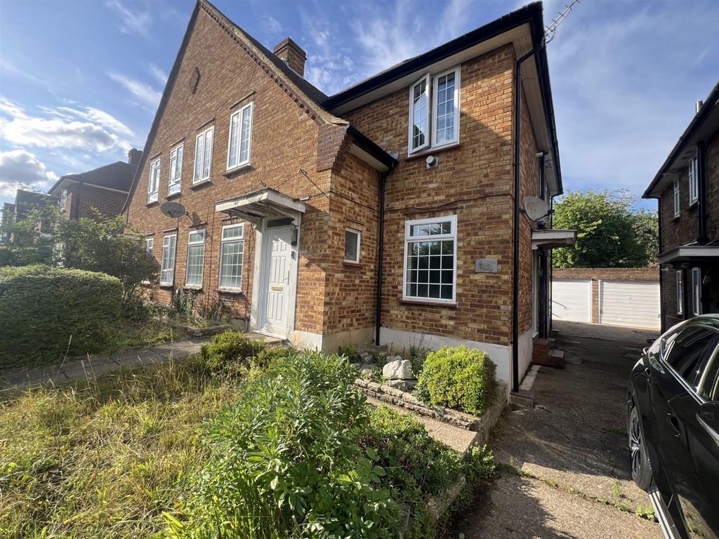 Property photo 1 of 9 Thumbnail_Img_6290.Jpg
