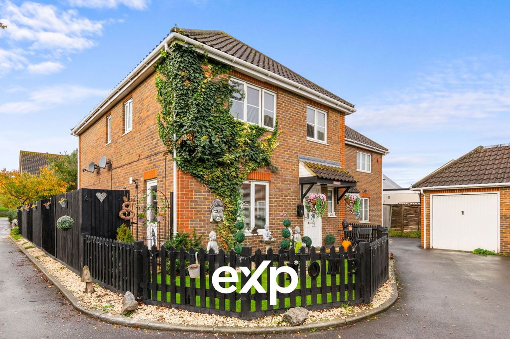 Property photo 3 of 29