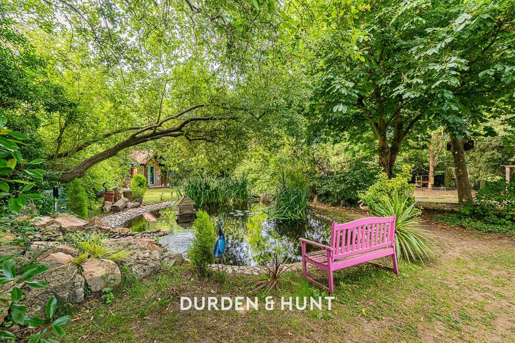 Property photo 3 of 60 Dry-85.Jpg