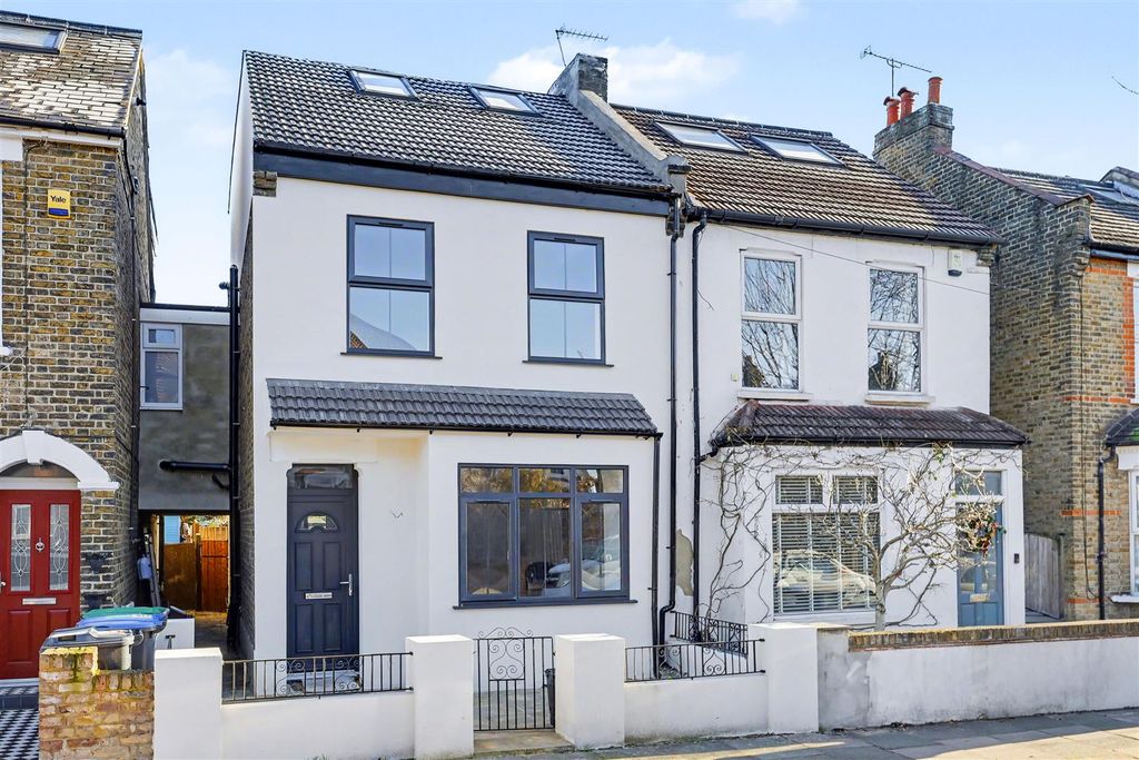 Property photo 1 of 24 Raw_4.Jpg