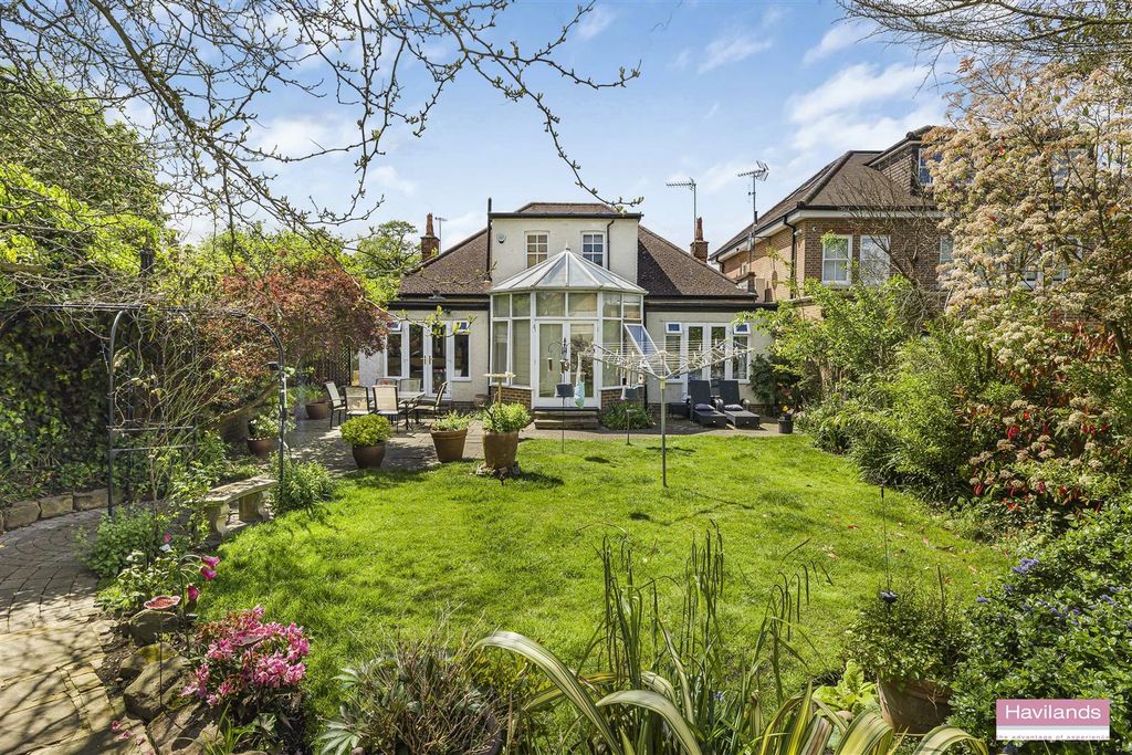 Property photo 2 of 27 645c7240Afa1c.Jpg