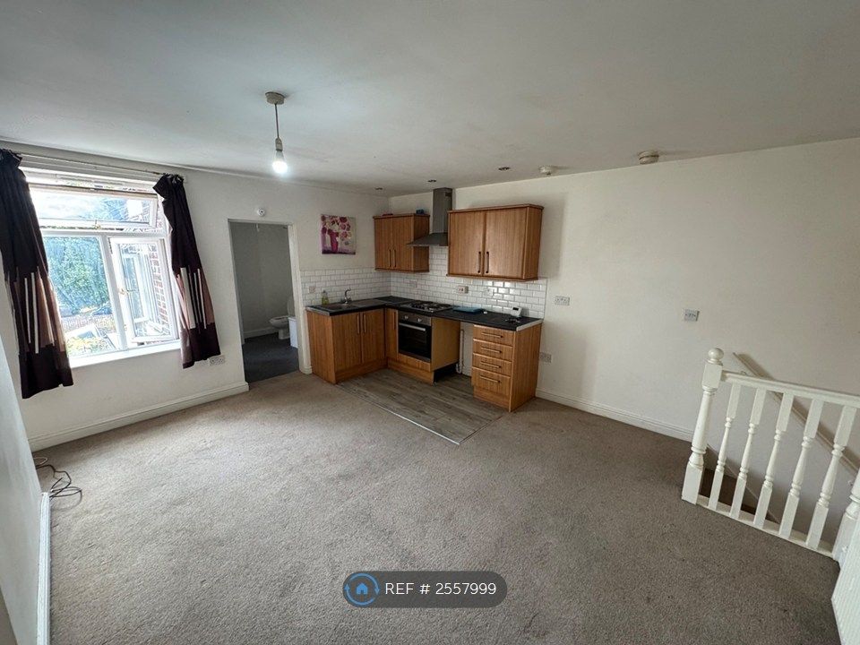 Property photo 1 of 4