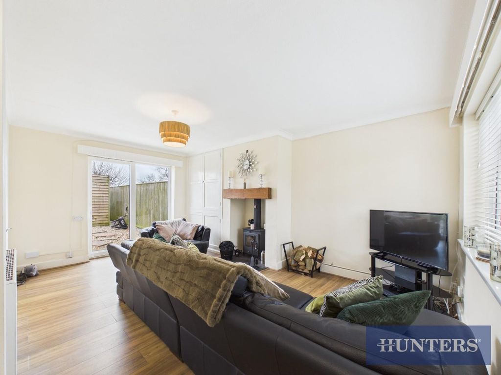 Property photo 2 of 21 Cam02804G0-Pr0469-Still011.Jpg