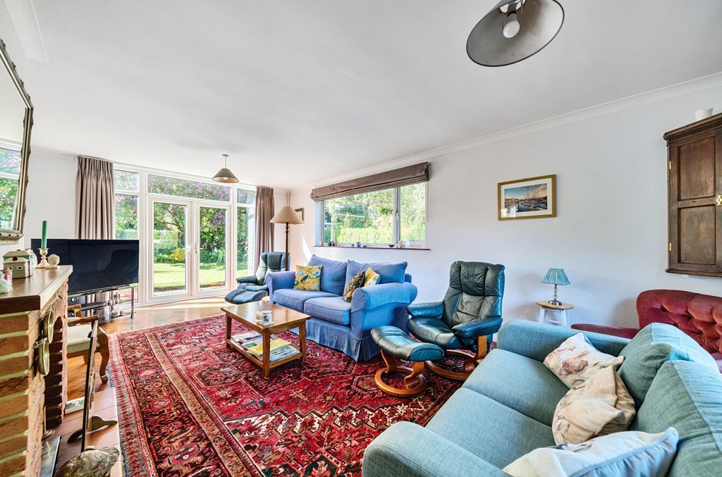Property photo 3 of 16 1284280 (3).Jpg