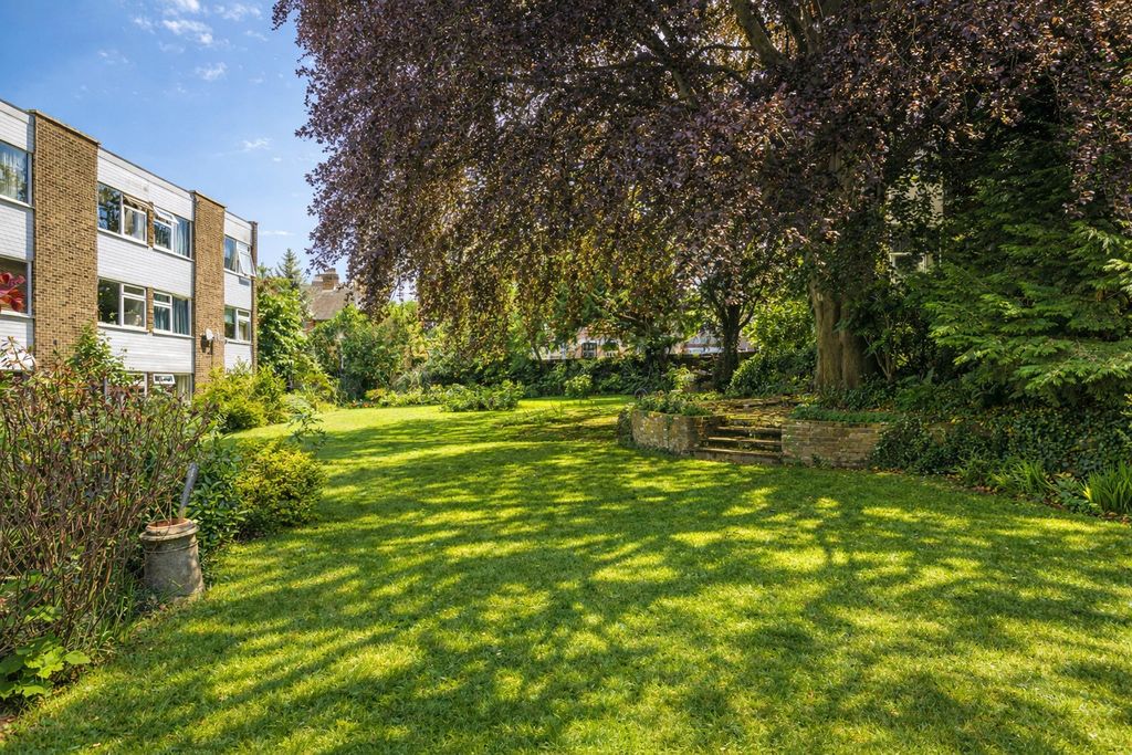 Property photo 2 of 19
