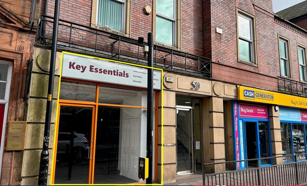 Property photo 1 of 5 Photo 1