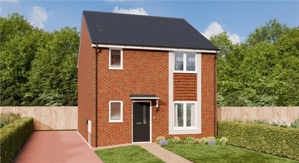 Property photo 1 of 10 Representative Image