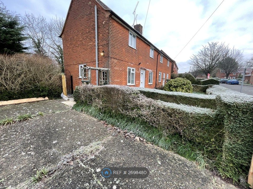 Property photo 2 of 22