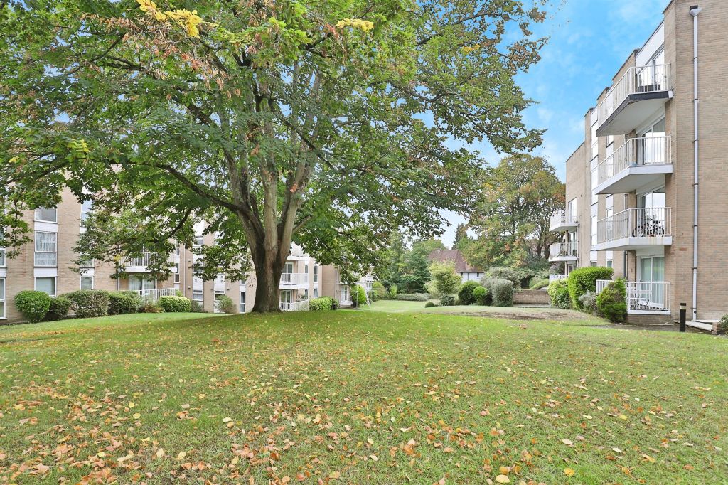 Property photo 2 of 15