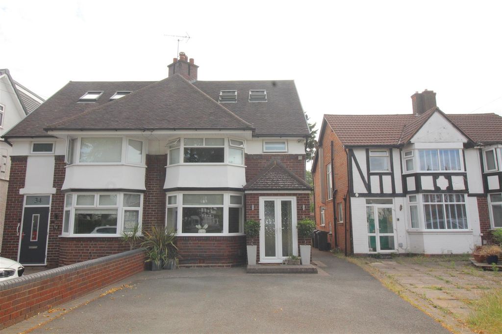 Property photo 1 of 19 Img_1963.Jpg
