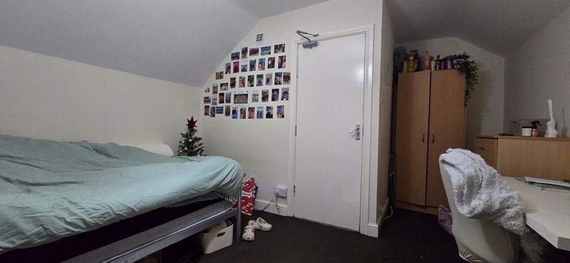 Property photo 2 of 9 Photo 19