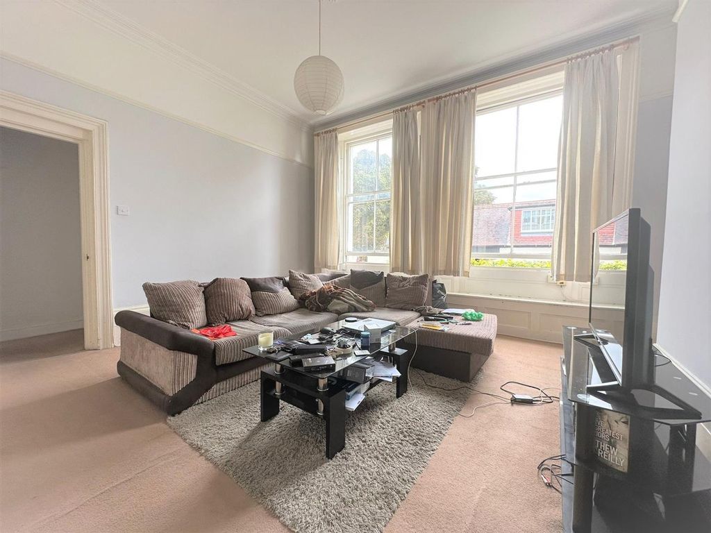 Property photo 1 of 8 Whatsapp Image 2023-09-18 At 11.55.27 Am.Jpeg