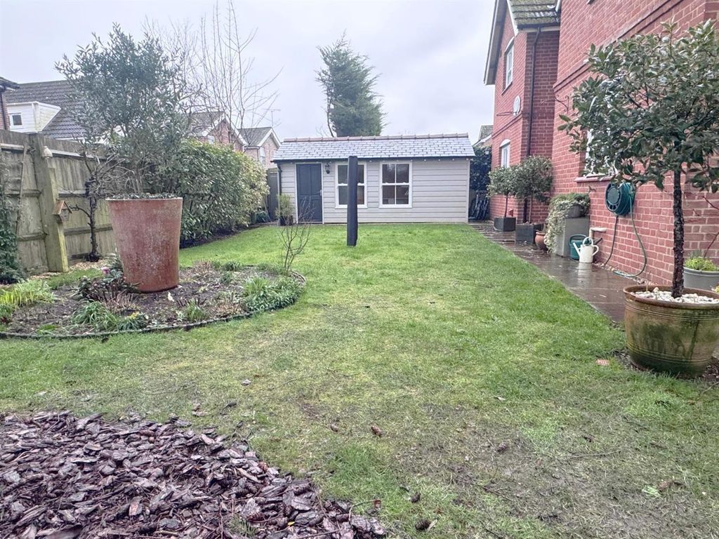 Property photo 2 of 32 Home Office Exterior.Jpg