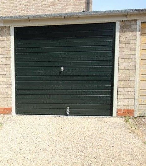 Property photo 1 of 2