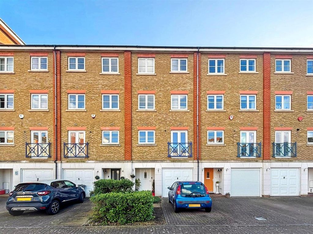 Property photo 1 of 29 Photo-2026-03-16-09-19-38.Jpg