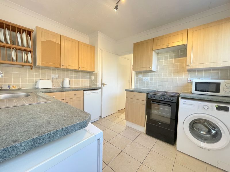 Property photo 3 of 13 Cinque Port Road